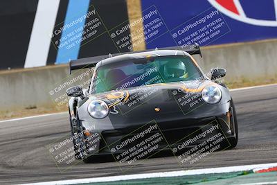 media/May-17-2025-Speed Ventures (Sat) [[f9f9f70676]]/Black/Session 2 (Turn 11)/